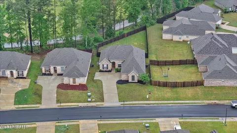 467 Silver Hl, Pearl, MS 39208 photo 42