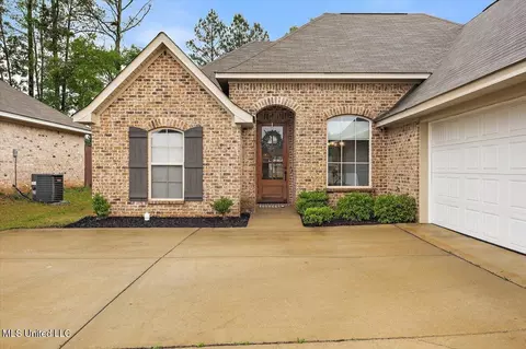 467 Silver Hl, Pearl, MS 39208 photo 61