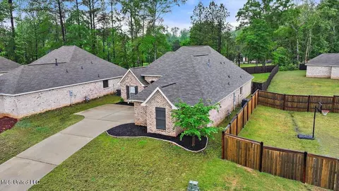 467 Silver Hl, Pearl, MS 39208 photo 33
