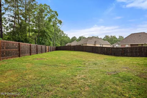 467 Silver Hl, Pearl, MS 39208 photo 31