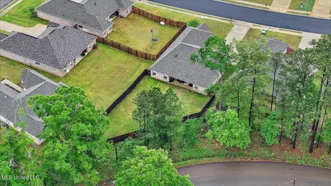 467 Silver Hl, Pearl, MS 39208 photo 54