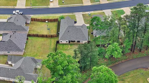 467 Silver Hl, Pearl, MS 39208 photo 52