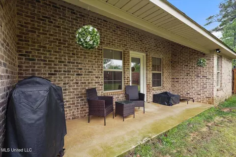 467 Silver Hl, Pearl, MS 39208 photo 27