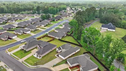 467 Silver Hl, Pearl, MS 39208 photo 58
