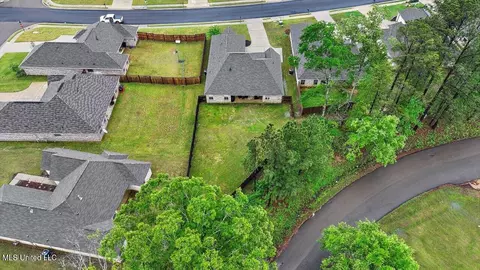 467 Silver Hl, Pearl, MS 39208 photo 56