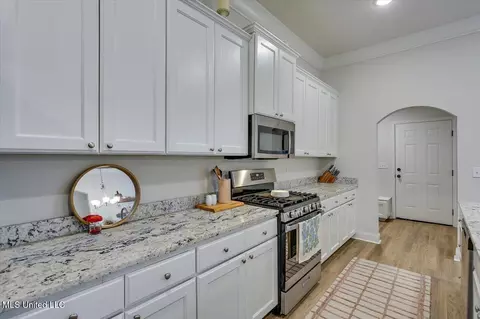 467 Silver Hl, Pearl, MS 39208 photo 11