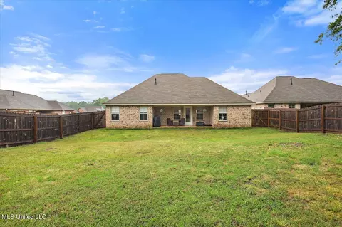 467 Silver Hl, Pearl, MS 39208 photo 29