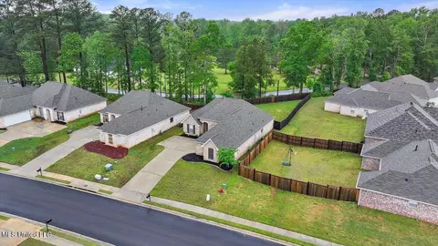 467 Silver Hl, Pearl, MS 39208 photo 34