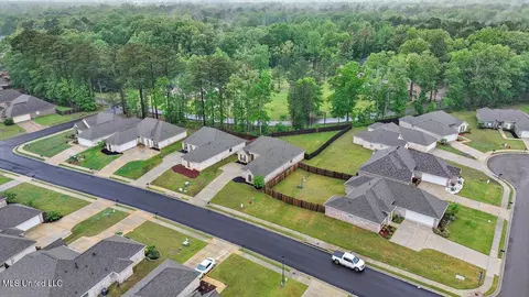 467 Silver Hl, Pearl, MS 39208 photo 39