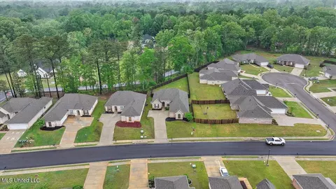467 Silver Hl, Pearl, MS 39208 photo 38