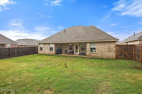 467 Silver Hl, Pearl, MS 39208 photo 30