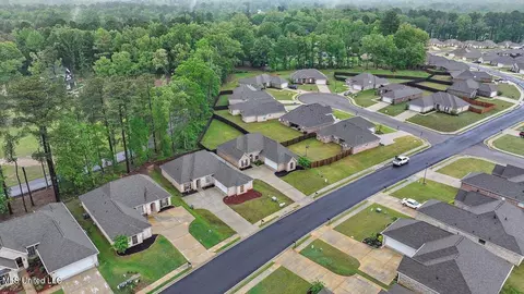 467 Silver Hl, Pearl, MS 39208 photo 37