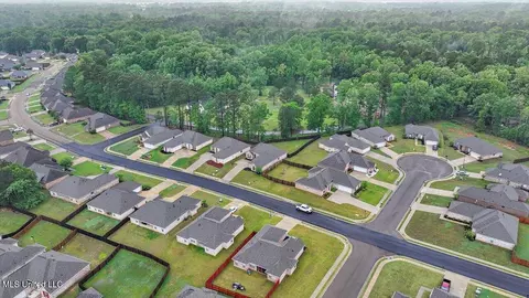 467 Silver Hl, Pearl, MS 39208 photo 40