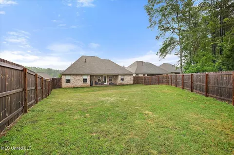 467 Silver Hl, Pearl, MS 39208 photo 28