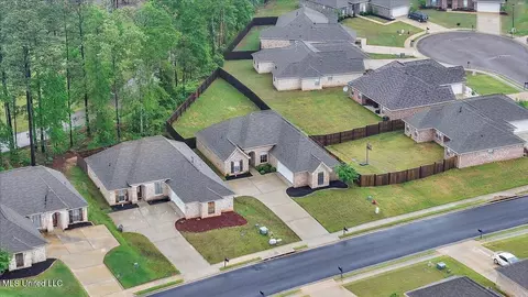 467 Silver Hl, Pearl, MS 39208 photo 44
