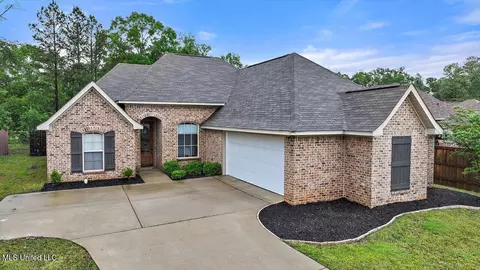 467 Silver Hl, Pearl, MS 39208 photo 32
