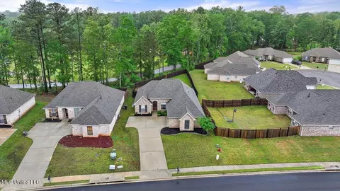 467 Silver Hl, Pearl, MS 39208 photo 35