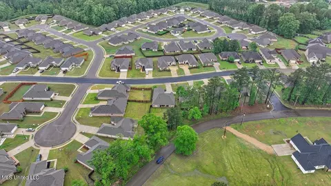 467 Silver Hl, Pearl, MS 39208 photo 51