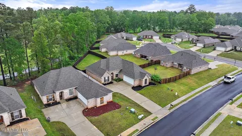 467 Silver Hl, Pearl, MS 39208 photo 36