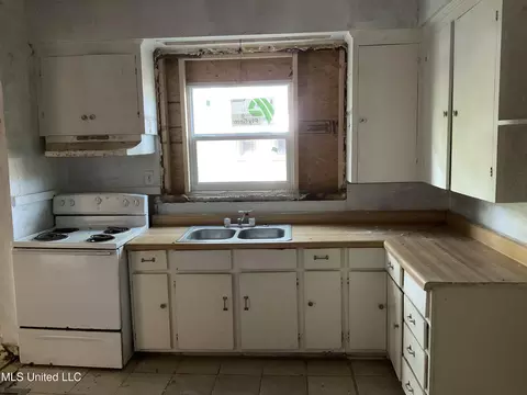 3779 Northview Dr, Jackson, MS 39206 photo 6