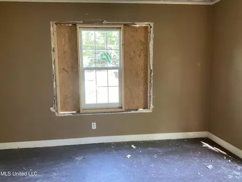 3779 Northview Dr, Jackson, MS 39206 photo 7