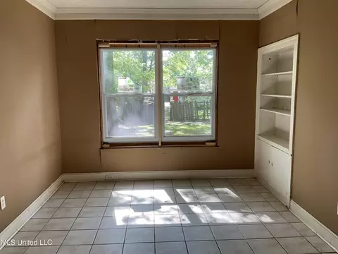 3779 Northview Dr, Jackson, MS 39206 photo 9