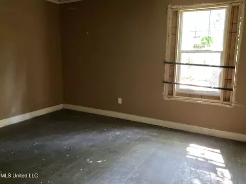 3779 Northview Dr, Jackson, MS 39206 photo 11