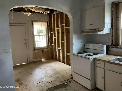 3779 Northview Dr, Jackson, MS 39206 photo 10