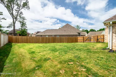 702 Autumn Hl, Madison, MS 39110 photo 30
