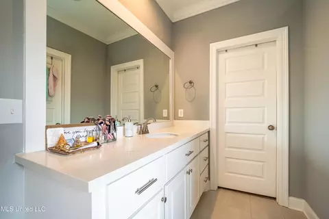 702 Autumn Hl, Madison, MS 39110 photo 19