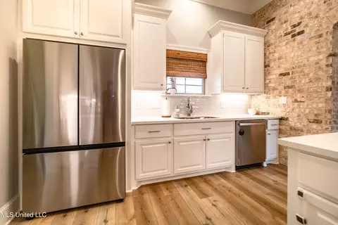 702 Autumn Hl, Madison, MS 39110 photo 12