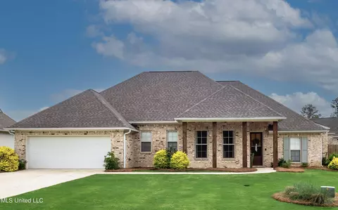 702 Autumn Hl, Madison, MS 39110