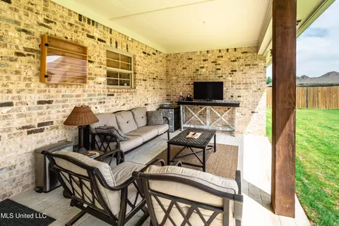 702 Autumn Hl, Madison, MS 39110 photo 27