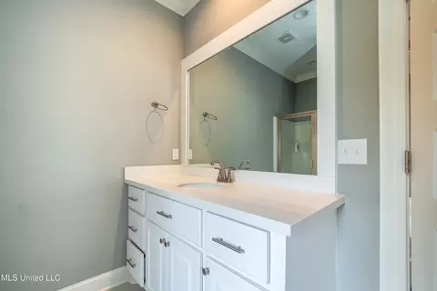 702 Autumn Hl, Madison, MS 39110 photo 18
