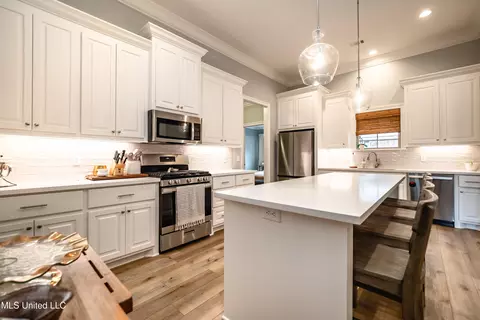 702 Autumn Hl, Madison, MS 39110 photo 10
