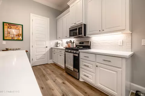 702 Autumn Hl, Madison, MS 39110 photo 11