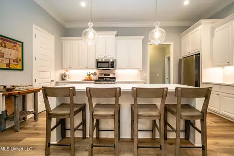 702 Autumn Hl, Madison, MS 39110 photo 9