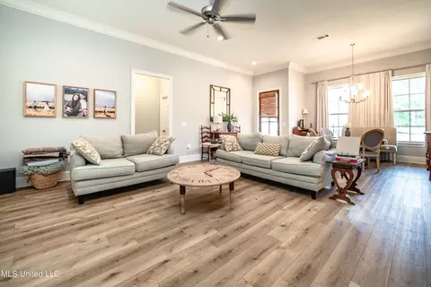 702 Autumn Hl, Madison, MS 39110 photo 4