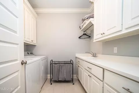702 Autumn Hl, Madison, MS 39110 photo 21