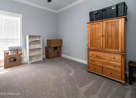 702 Autumn Hl, Madison, MS 39110 photo 26