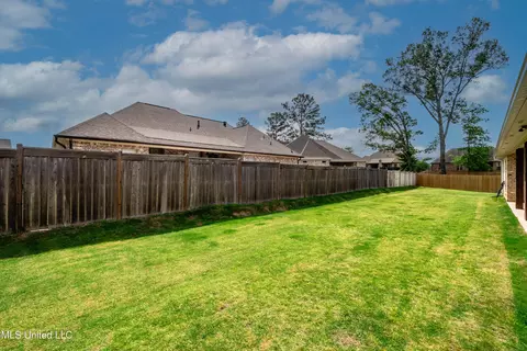 702 Autumn Hl, Madison, MS 39110 photo 29