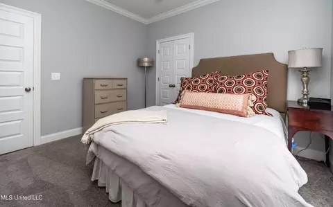 702 Autumn Hl, Madison, MS 39110 photo 23