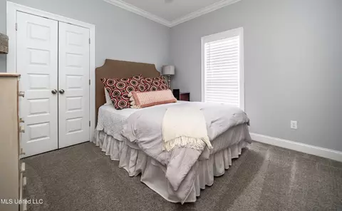702 Autumn Hl, Madison, MS 39110 photo 22