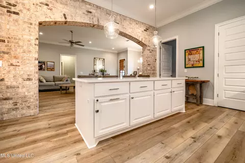 702 Autumn Hl, Madison, MS 39110 photo 8