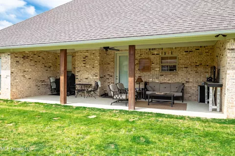 702 Autumn Hl, Madison, MS 39110 photo 28