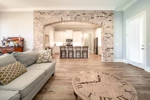702 Autumn Hl, Madison, MS 39110 photo 6