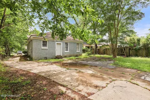 4067 N State St, Jackson, MS 39206 photo 24