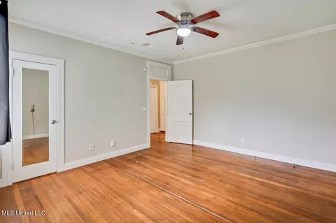 4067 N State St, Jackson, MS 39206 photo 13