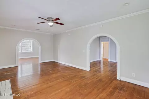 4067 N State St, Jackson, MS 39206 photo 21