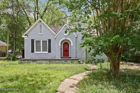 4067 N State St, Jackson, MS 39206 photo 23